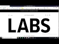 Tutorial how to download and install spitfire labs free vst