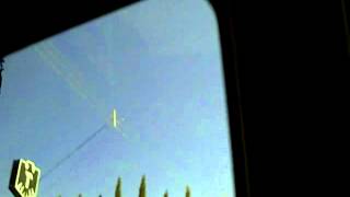 Capture 20120512