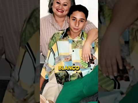 Griselda Blanco: The Gangster Mother | True Crime Story