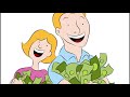 Sell Your Home Fast SellmyFisbo Website (Sellers)