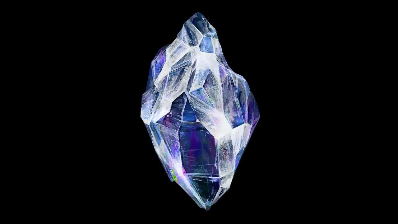 Фвкшт скшыефд ьште. Моющее средство cristal для посудомоечной машины. Magic eyes sujiman kupa lolinco crystal hard. Профессиональная химия diversey. Crystal hard.