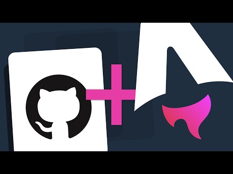 How to Easily Install an Astro.js Theme to GitHub Pages (Step-by-Step Guide)