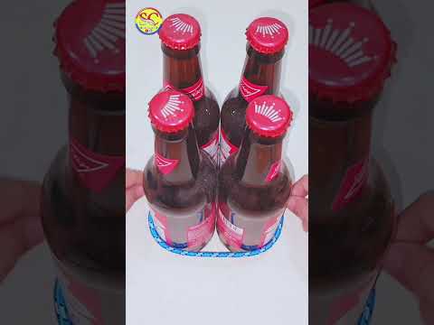 How to tie Knots rope diy idea for you #diy #viral #shorts ep2702