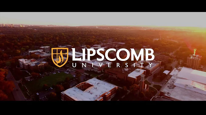 Lipscomb University