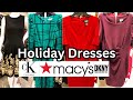 Macys ck dkny great selection of dresses explore the latest trends styles and deals for fall