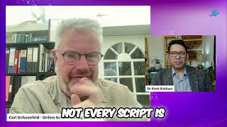 Unlock Your Screenwriting Potential: Learn From the Masters Net Worth