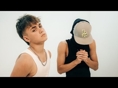 valuto - ¿cuántos