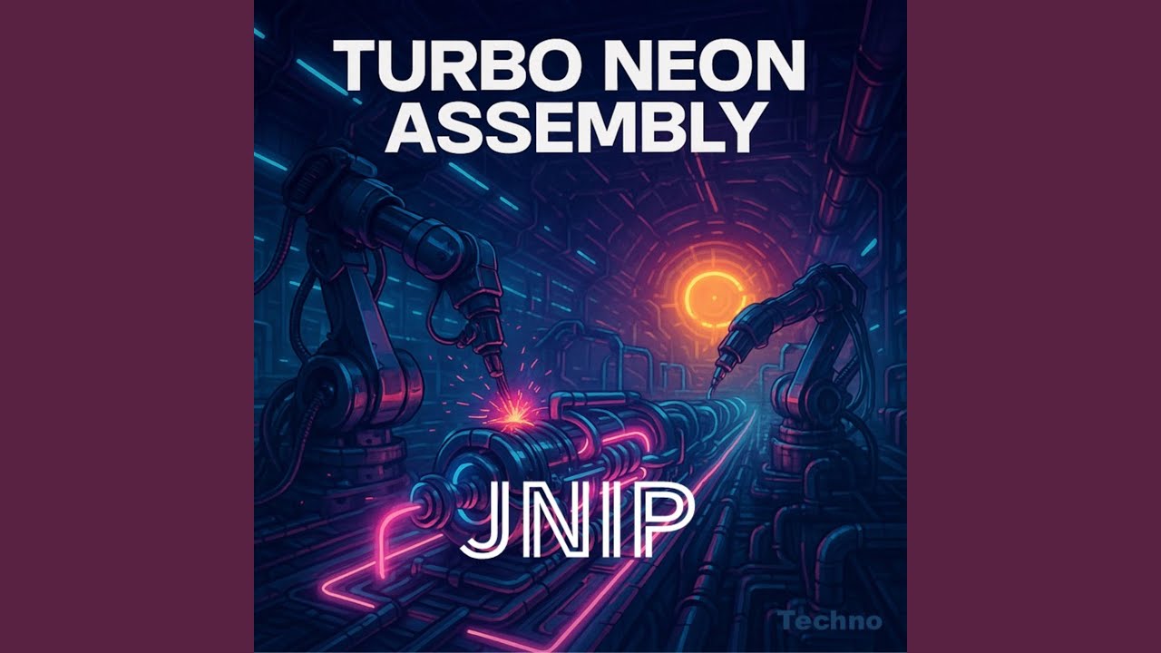 Guarda Ignition Circuit su YouTube Guarda Ignition Circuit su YouTube