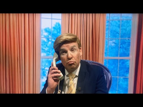 YouTube видео