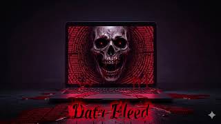 Data Bleed- A Safe Haven OST (******* ******* Milestone 3-4 Chase)