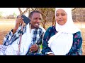 Somali dowry negotiations gone wrong odaay  gabadhisa wil udidaay mandera comedy episode 48