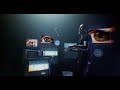 Trapt "Ignorance Is Bliss" Official Video from New Album "The Fall"