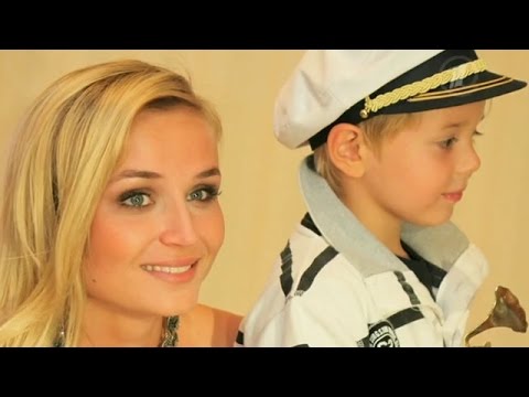 Полина Гагарина. Наедине со Всеми. Naedine so Vsemi