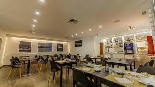 Cascais Hotel, Portugal Geeta Travel Gallery