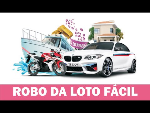 (DESCOBRI TUDO) Robo