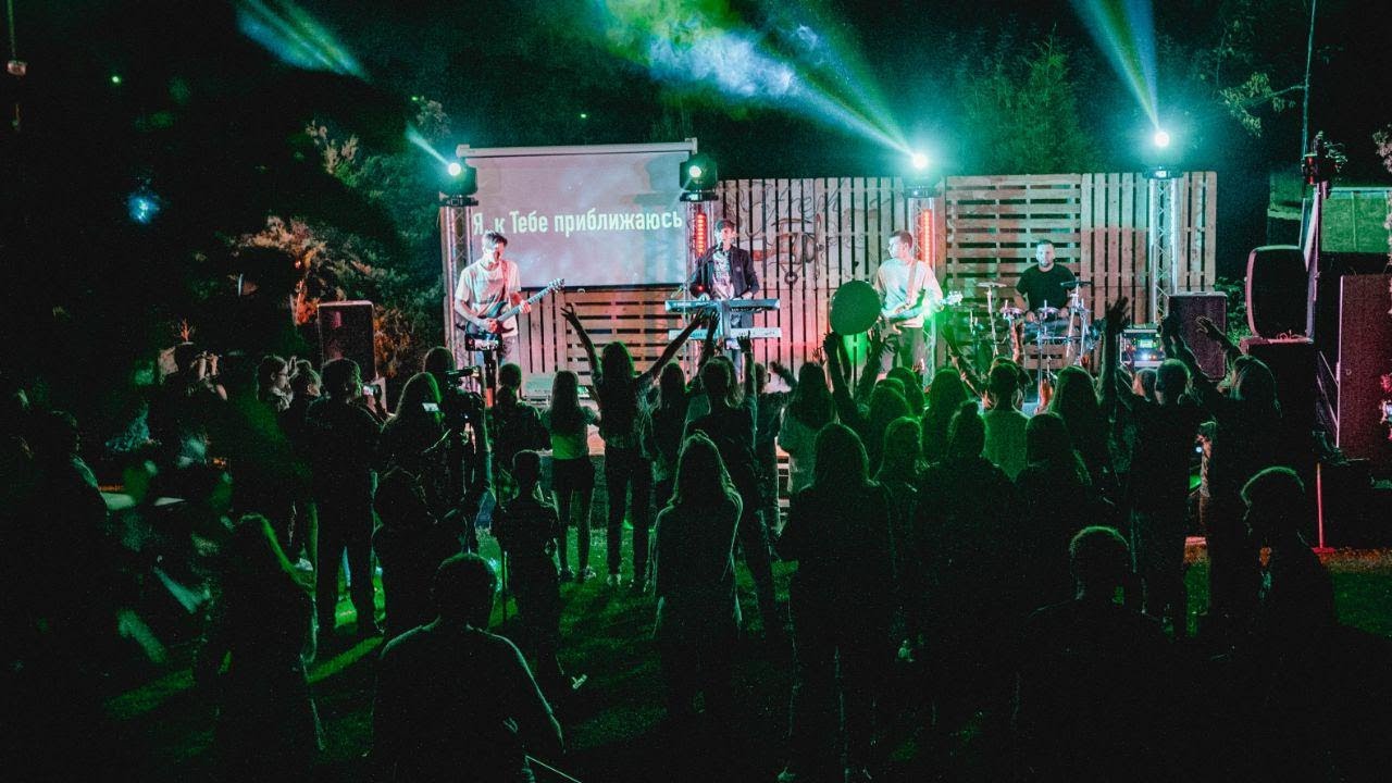 Клуб фреш Клуб фреш