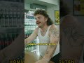 🍺 "Auf Deckel" – Internetverbot (Folge 2)