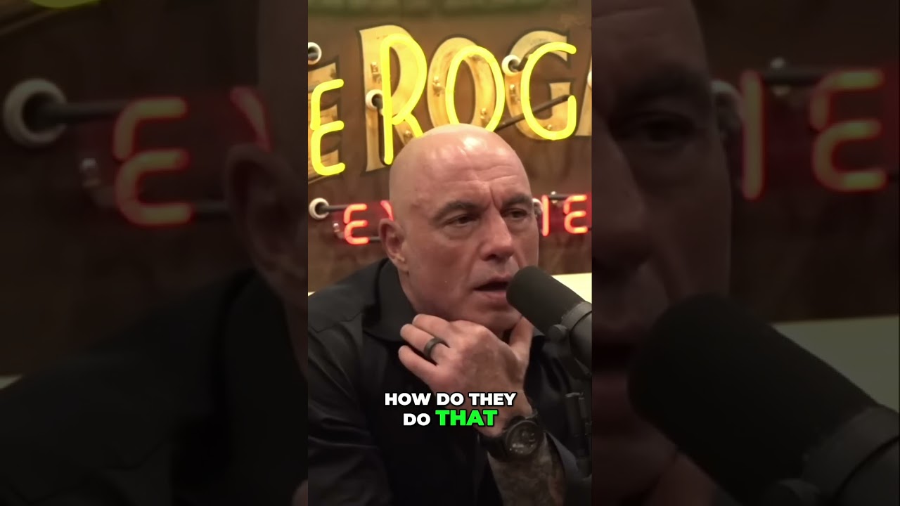 Hidden Profits: How Environmentalists Block American Oil 