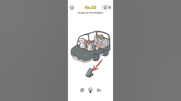 #Shorts Brain Out Game Challenge 2022 | Brainstorming Challenge 2