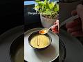 sugar free dessert തിരഞ്ഞു നടക്കുകയാണോ!#chiapudding#pineapplerecipe#sugarfreerecipe#shorts#dessert
