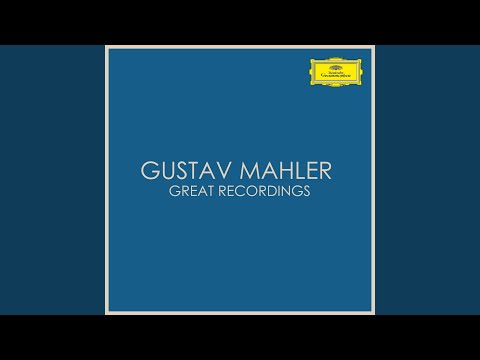 Sleduj Mahler: Symphony No. 9: IVa. Adagio. Sehr langsam und noch zurückhaltend (Live) na YouTube