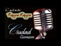 Reyna Reyna - Cantante Dominicana - Alma Mia - 80's Ciudad Corazon