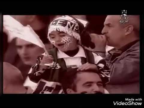 ياسيدي الخير عمار لحرار