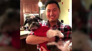 Brightview Associate Spotlight - Matt Roberts