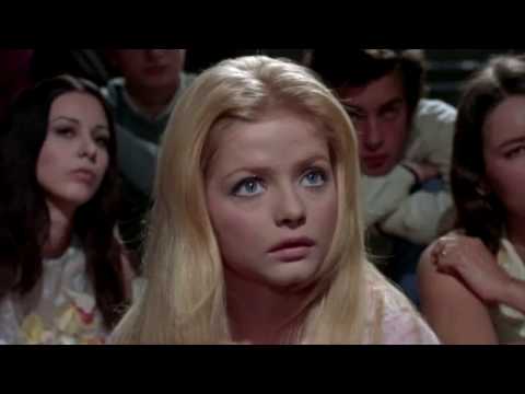         1968