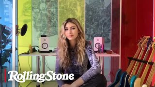 Bass 101 with Blu DeTiger