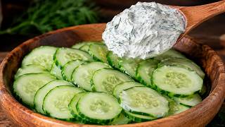 Vergessen Sie Blutzucker und Fettleibigkeit! Dieses rezept ist ein wahrer Schatz!