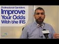 How to file ITR for lottery winnings  ITR 2  Section ...