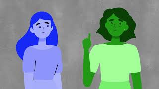 CC&G PCSP   Internet Safety Animation  Get Support