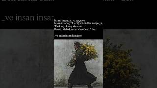 işte ozaman#veda#anlamak#anlasılmak#gurbet#yaşamak#huzur#keşfet#dünya