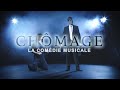 "Chômage", la comédie musicale