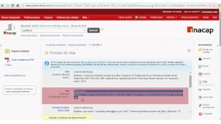 Red de Bibliotecas: Tutorial Applied Science & Technology Source