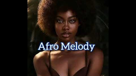 Afro Zouk instrumental 2022 "Afro Melody 5"(Kizomba x Kompa x Aya Nakamura x Zouk love type beat)