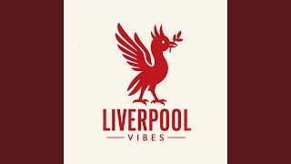 Munoz at Anfield