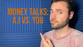 VOICE OVER TIPS | MONEY TALKS by Crown Stag Voice over 654 views 2 years ago 11 minutes, 54 seconds