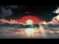 Enigma Why ExBlack Extended Remix Enigma Why ExBlack Extended Remix
