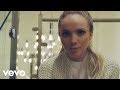 Danielle bradbery  potential official