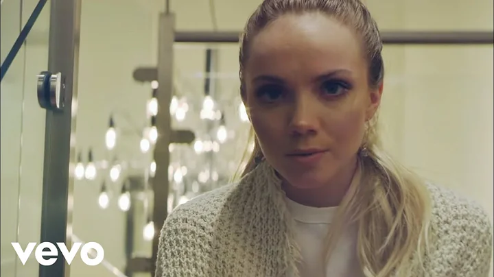 Danielle Bradbery - Potential (Official Video)