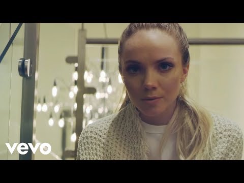 Danielle Bradbery - Potential (Instant Grat Video)