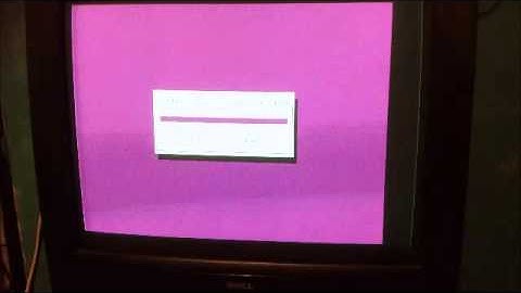 Servidor de Imagenes Ubuntu, Samba, Clonezilla