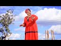 TAFUMITA LINDAZI Official Video BY NALULE GETRUDE TAFUMITA LINDAZI Official Video BY NALULE GETRUDE