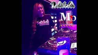 ' DJ AIYA SUSANTI SOUND TIKTOK TERBARU FULL BASS ' DJ LALA BEATLOOP 1 FEBRUARI 2023 MP CLUB