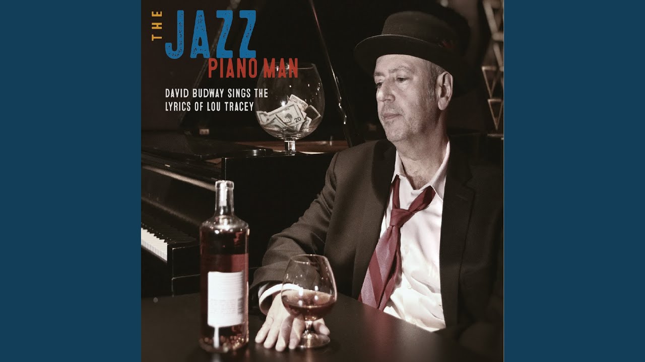 All Is Right with the World