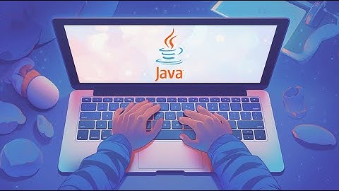 39-Java Dosya İşlemleri Dosya Oluşturma