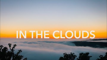 LikeWise - In the Clouds (Official Video)