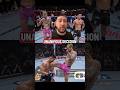 Masterclass From Sean O’Malley Beats Song Yadong by Unanimous Decision Credit: Home of Fight and UFC